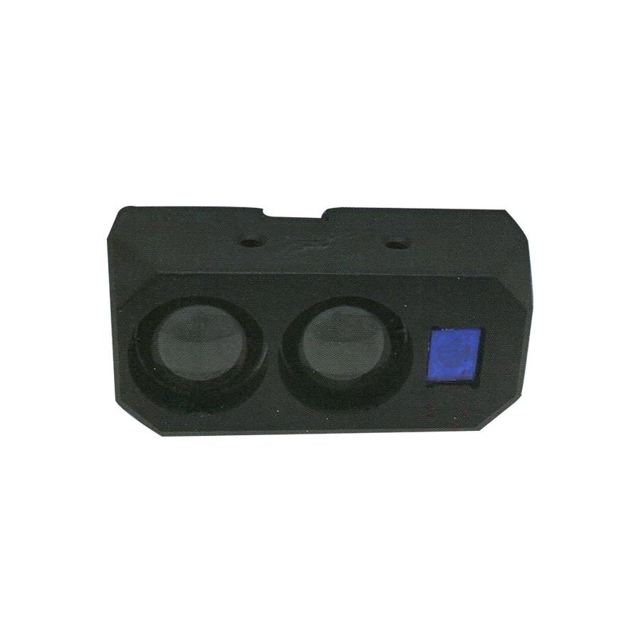 LZ100 MINIȀ光测距传感器