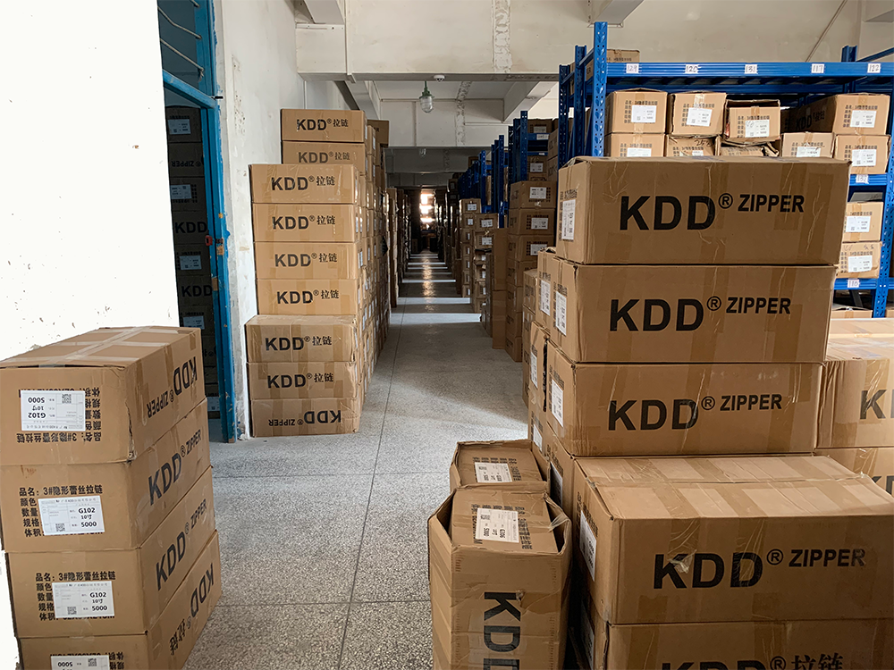 Warehouse Warehouse