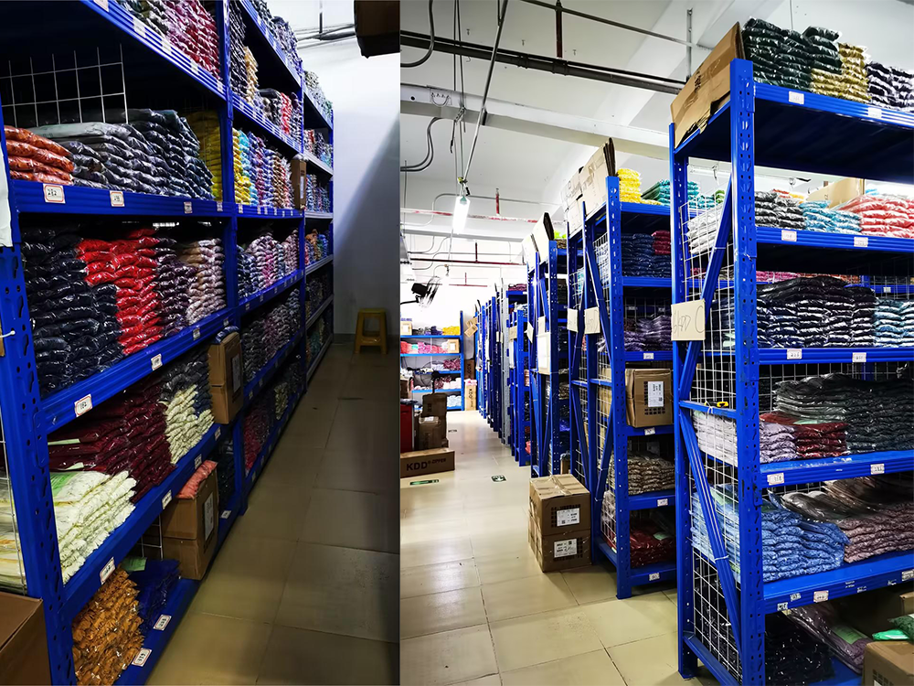 Our shop&warehouse Our shop&warehouse