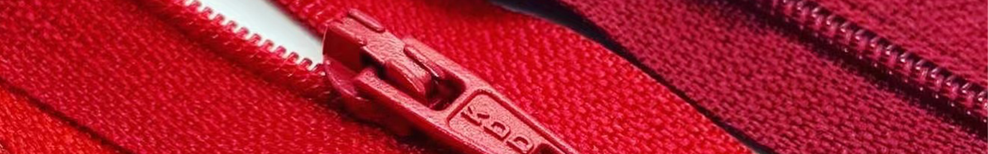 3# nylon zipper