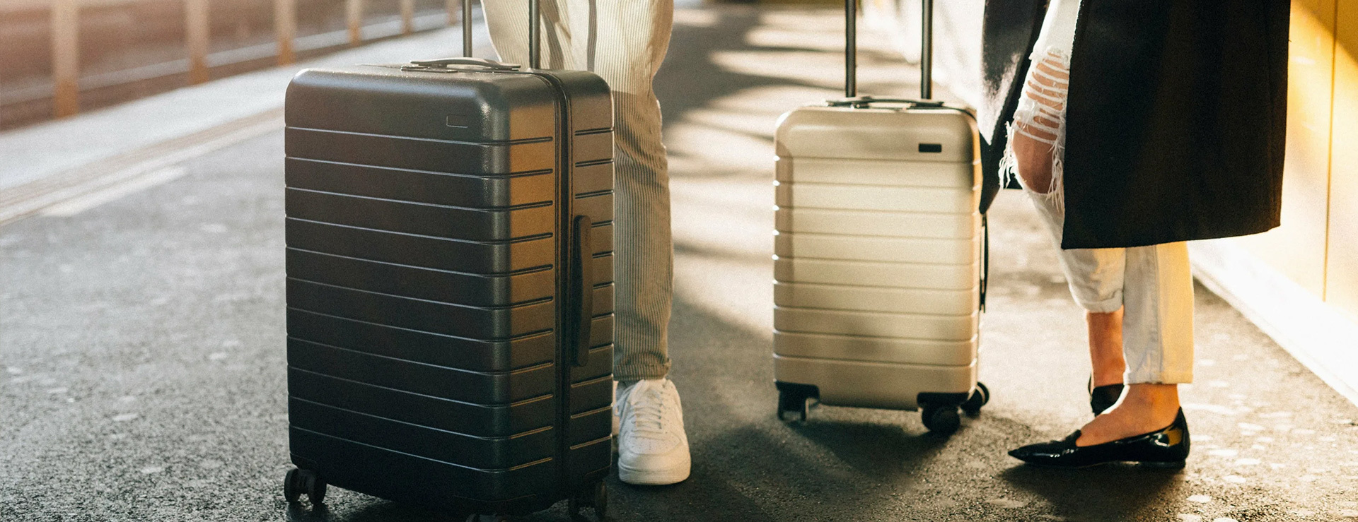 Travel Travel