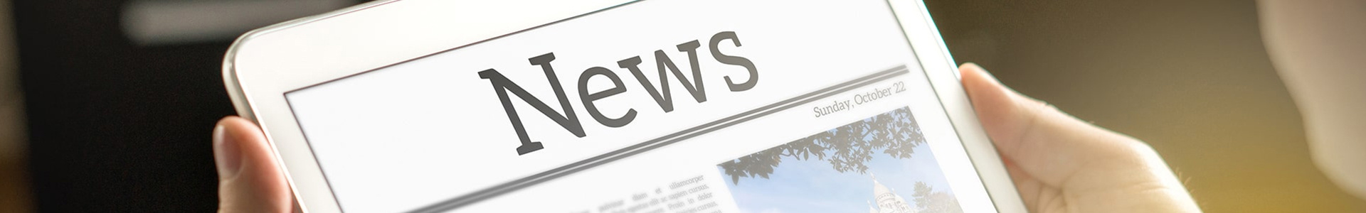 News