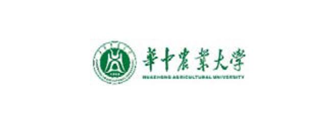 华中农业大学