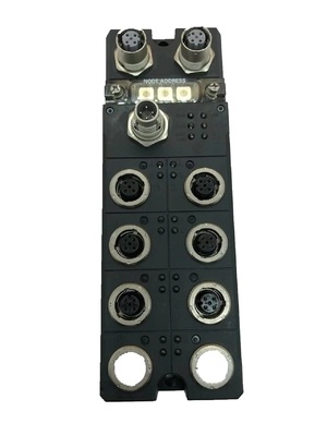 CQM1H-CPU61 Omron Programmable Controllers Inner Boards