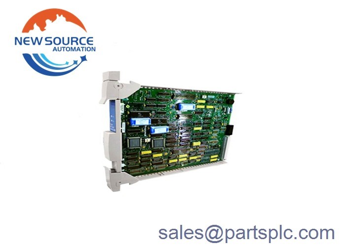 MC-GAIH14 Honeywell DCS Controller  MC-GAIH14 New FTA Module