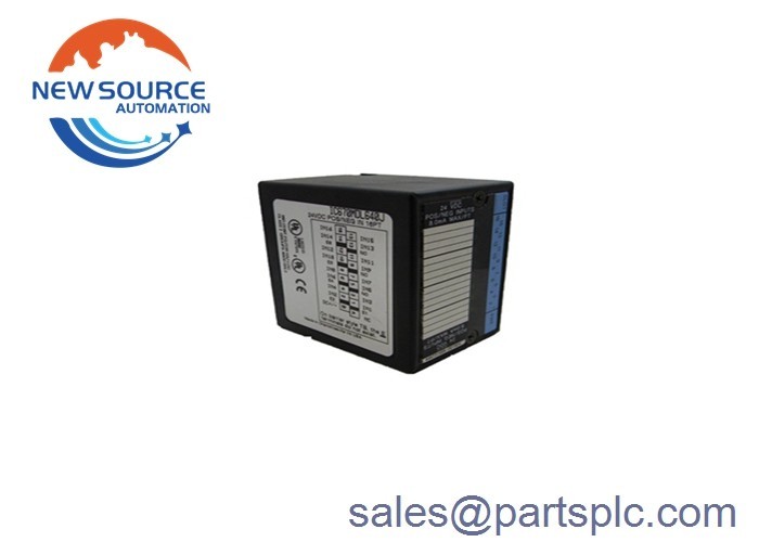 3F88L-RS15 Omron PLC Parts Camparser 1year Warranty DHL Fast Delivery