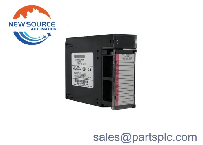 C500-ID212 Omron Plc Series 3G2A5-ID212  PLC Input Unit I O Card Module