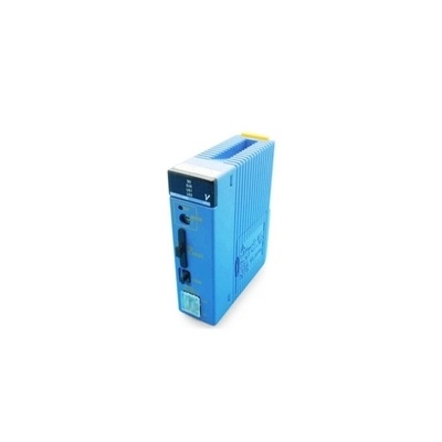 AAB841-S00 S2 Yokogawa Stardom PLC Analog I/O Module Best Price