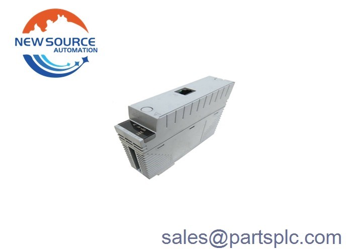 Yokogawa Stardom PLC PW402 Power Module 100-120Vac Fast Ship