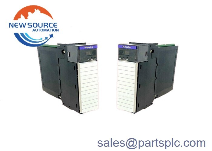 MVI69-MNET Modbus Prosoft Communication Module TCP/IP Communication Module
