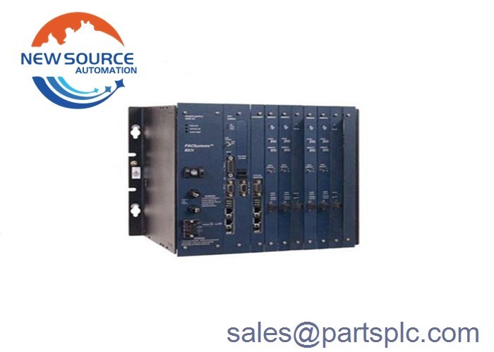 3G8F5-DRM21-E omron programmable controller CompoBus/D Configurator ISA Board SYSMATE