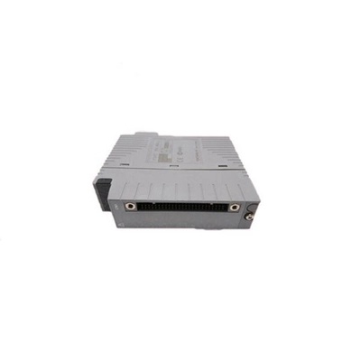 AAB841-S00 Yokogawa Stardom PLC Analog I/O Module