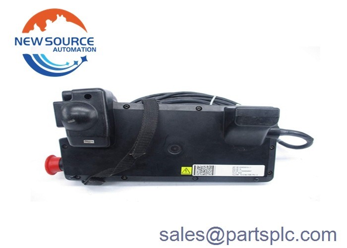 ABB 1SAY130130R0100 07SS91 Module With High Quality plc module