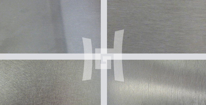 Sheet Metal Parts