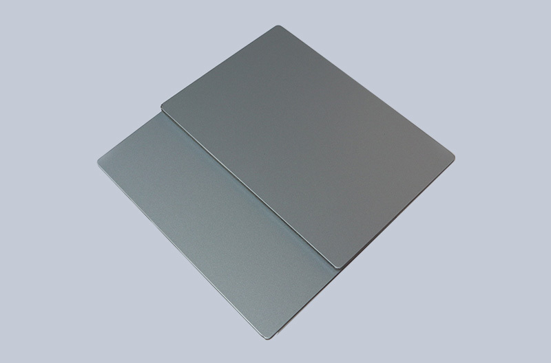1060 1070 1230 1000 series Marine Grade Brushed Aluminum Alloy Sheet Plate Price Per KG