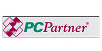 PC Partner