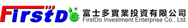 Guangdong FirstDo Investment Enterprise Co., Ltd