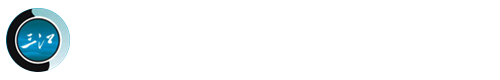 株洲市三江建材機(jī)械制造有限公司