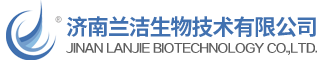 Jinan Lanjie Biotechnology Co., Ltd.