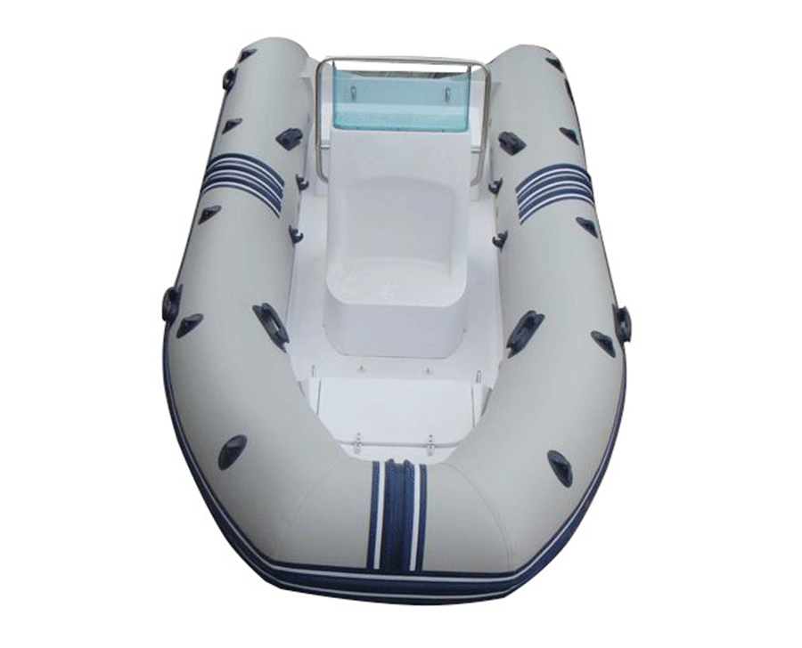 The Best Small Fibreglass Boats for Exploring Hidden Coves: Your Ultimate Guide