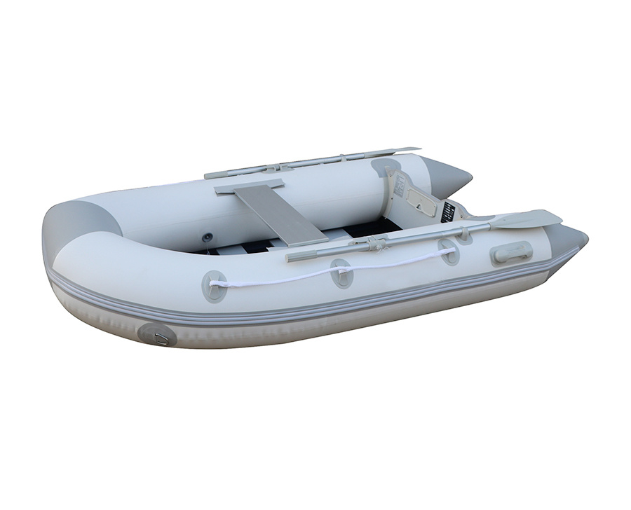 Exploring the Benefits of Customized Seawalker Boats for Optimal Maritime Adventures