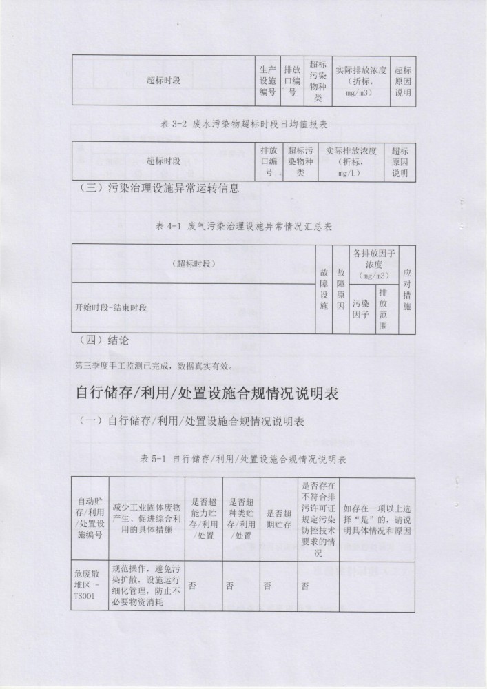 廣西地山環(huán)保技術(shù)有限公司