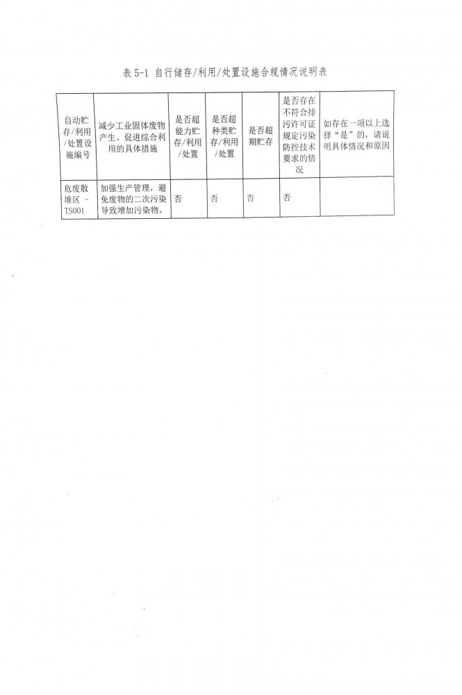 廣西地山環保技術有限公司