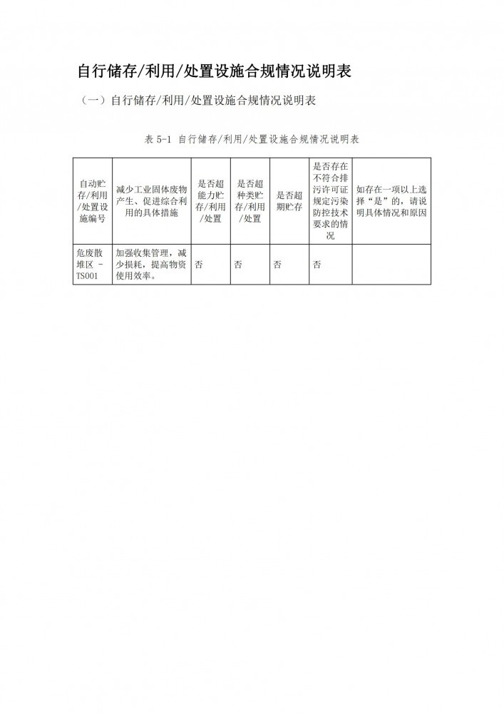 廣西地山環保技術有限公司