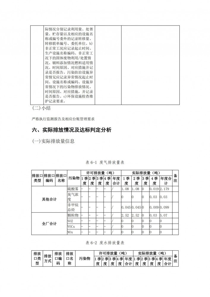 廣西地山環保技術有限公司