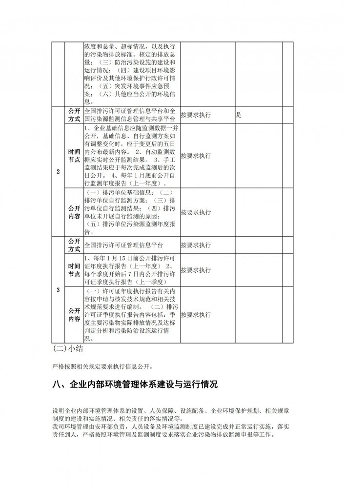 廣西地山環保技術有限公司