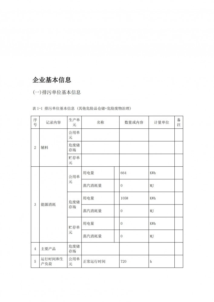 廣西地山環保技術有限公司