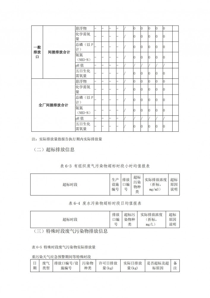 廣西地山環保技術有限公司