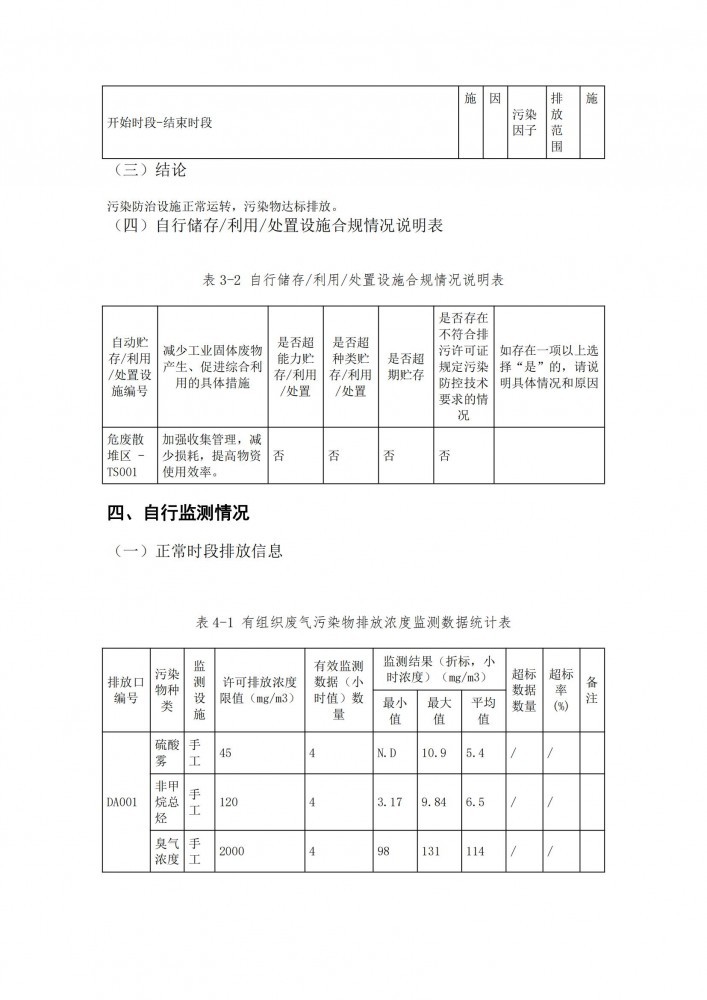 廣西地山環保技術有限公司