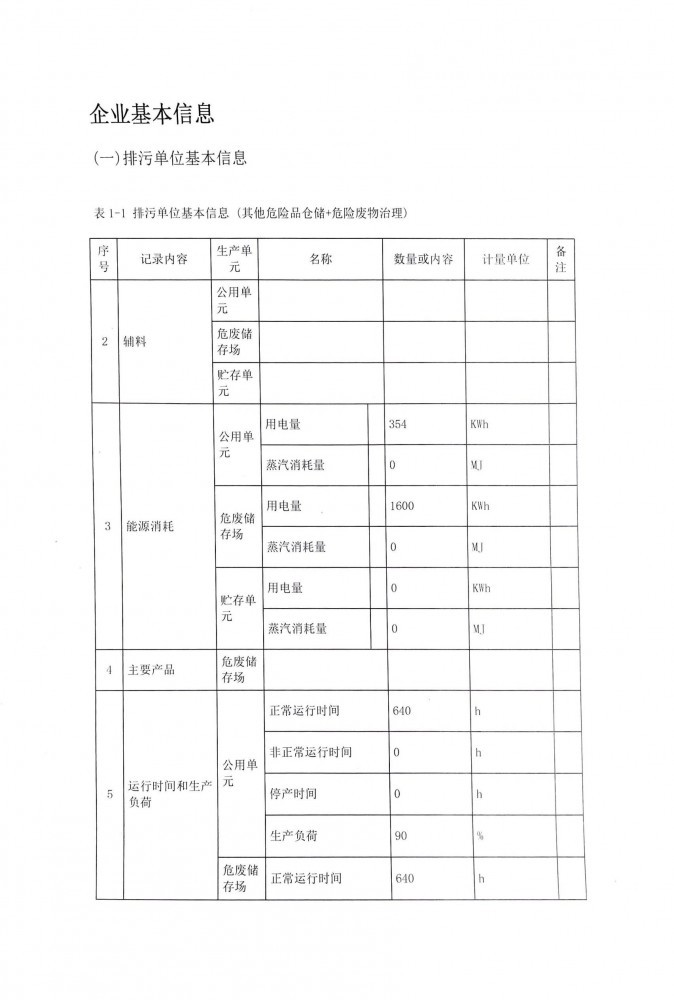 廣西地山環保技術有限公司