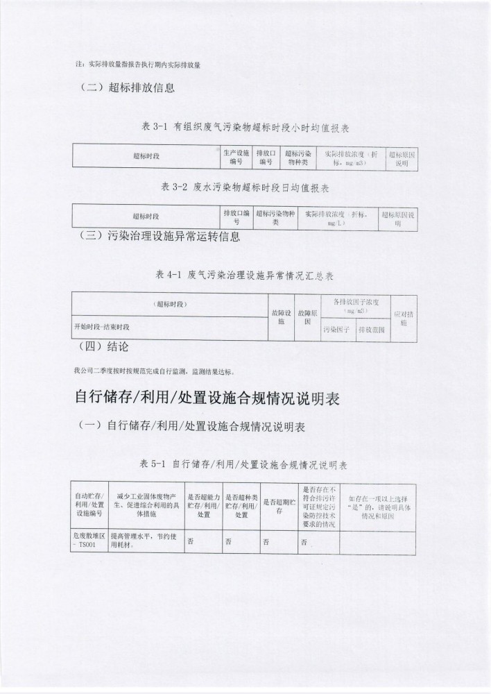 廣西地山環保技術有限公司