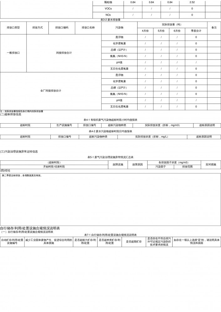 廣西地山f環保技術有限公司