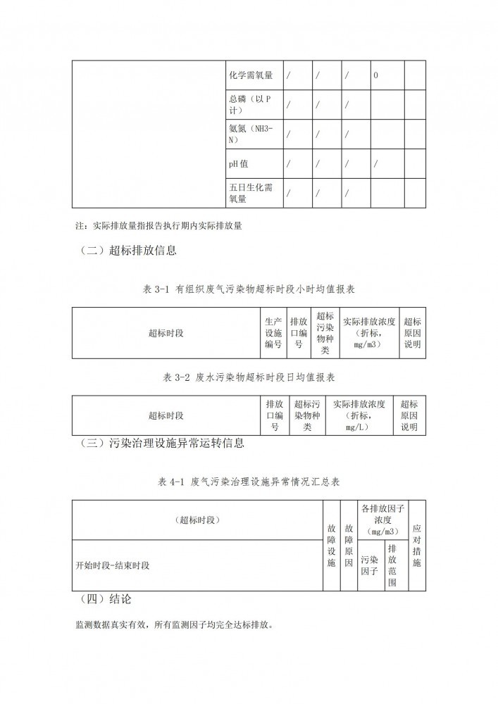 廣西地山環保技術有限公司