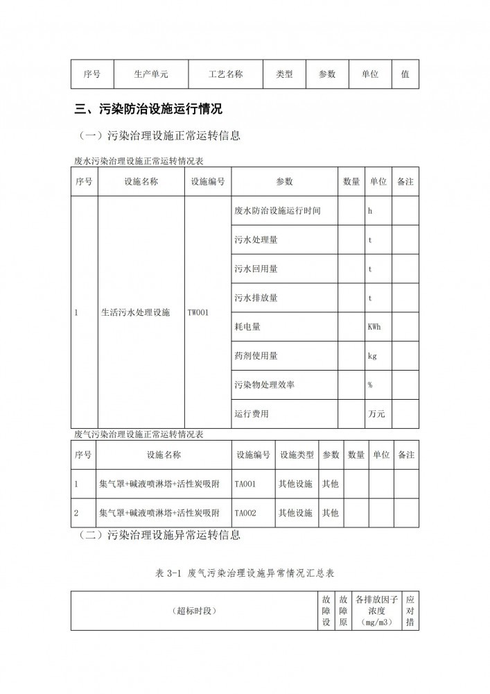 廣西地山環保技術有限公司