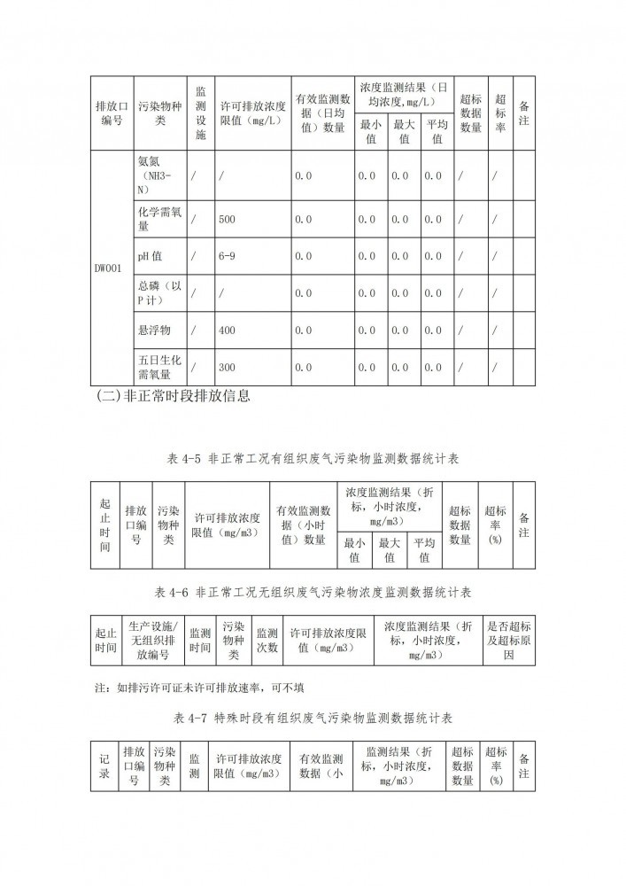 廣西地山環保技術有限公司