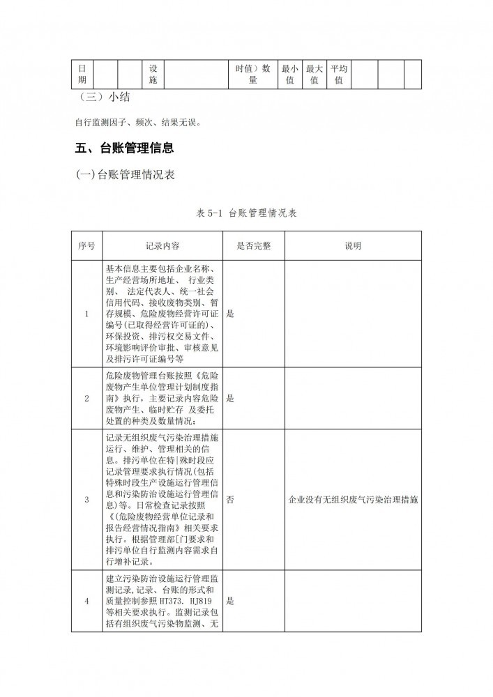 廣西地山環保技術有限公司