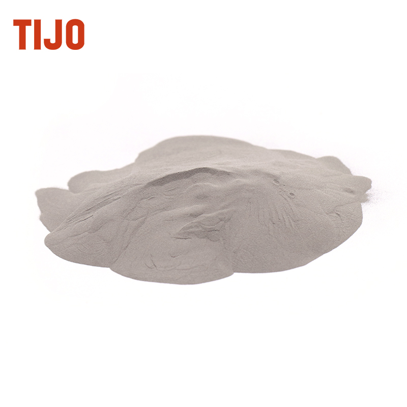 鈦合金粉末