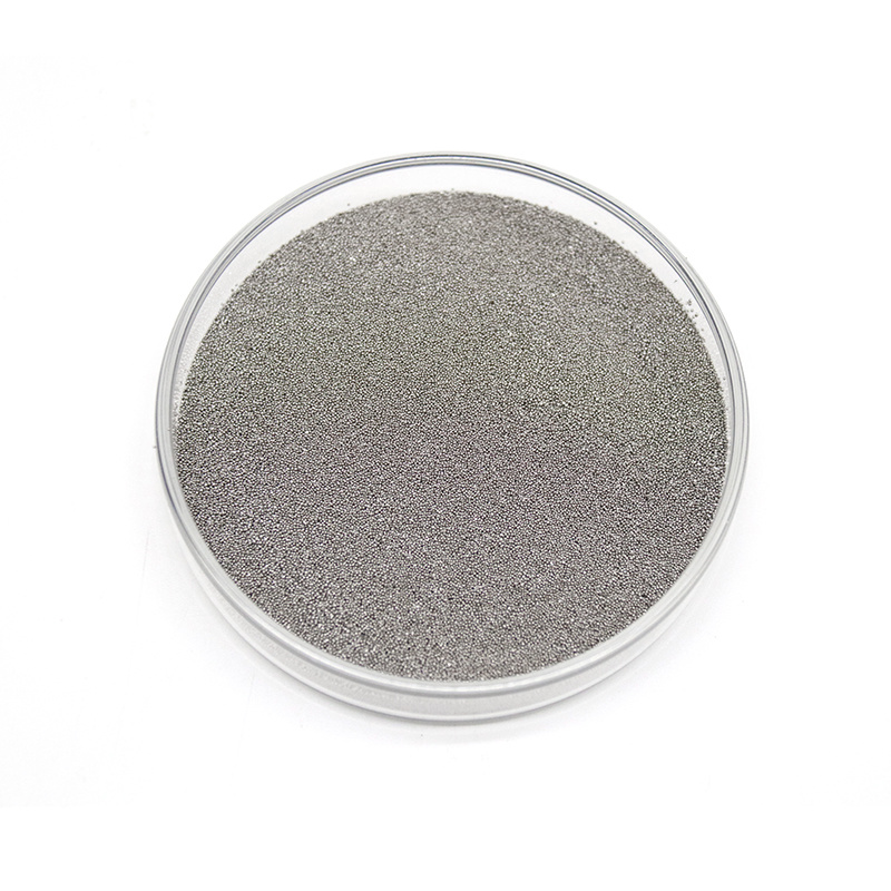 BNi-6