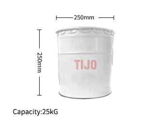 TIJO
