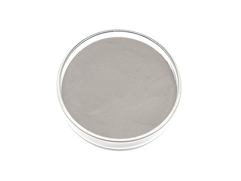 316L(1.4404)