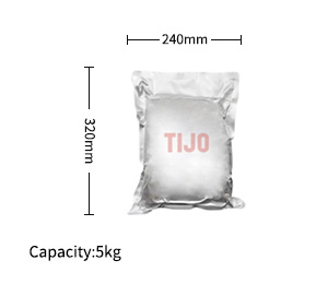 TIJO