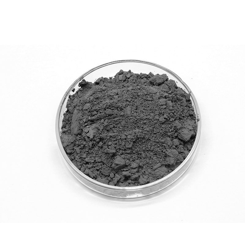 Ultra-fine Cobalt Powder
