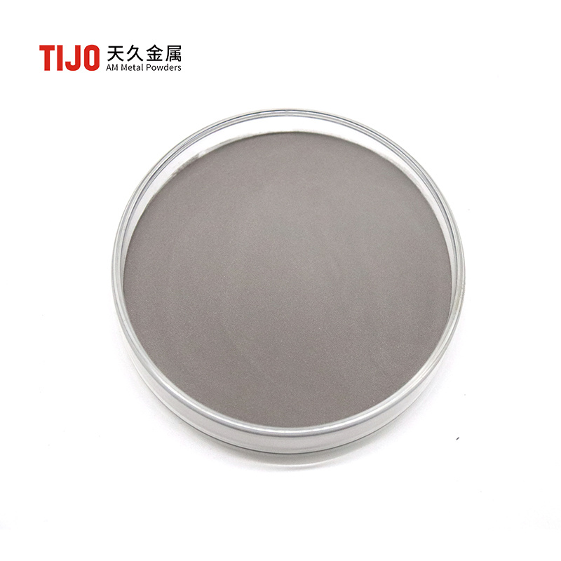 Spherical Titanium Powder