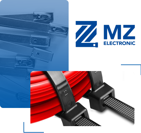 Wuhan mingheze electronics co, ltd