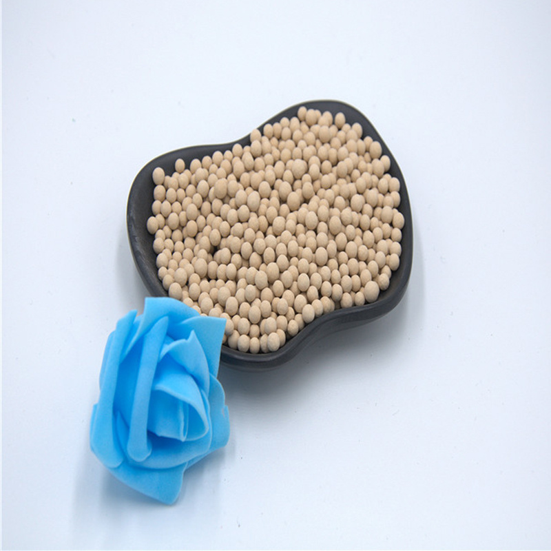 4A Molecular Sieve