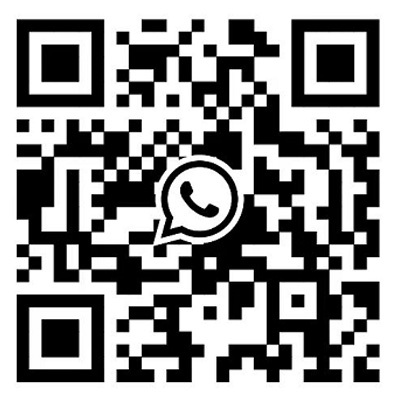 图片名称 图片名称